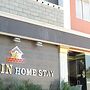 FERDIN HOME STAY