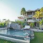 The Nenggala Suite