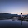 Terentnerhof active & lifestyle hotel