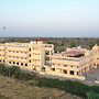 Sumergarh Resorts