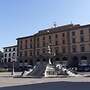 Palazzo Grandori Alloggi Turistici