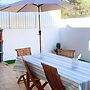 MyStay - Casa Areais