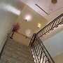 Aaron's Place Luxury Apartments & Rooms