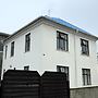 Day Dream L23 Guesthouse