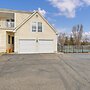 479 South Benson