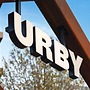 URBY