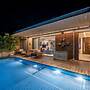 Avior by Hireavilla - 4BR w Infinity Pool in Parra
