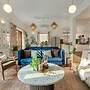 Villa Kanai by Hireavilla - Featured on Elle Decor