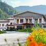 Aja Village Resort