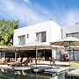 Exclusive House with Lake Chapala Access