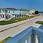 Redfish Reef Retreat