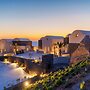 Halo Santorini- Living Experience