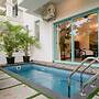 C Leste by Hireavilla - 3BR Villa w Private Pool