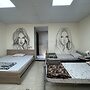 Studio 2 - Abu Dhabi