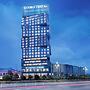 Doubletree By Hilton Guang'An