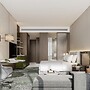 Doubletree By Hilton Guang'An