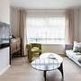 Spacious 4 Bedroom House Sleeps 8