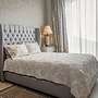 Luxury Apt with Balcony l León Gto
