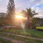 Vale do Lago Casa de Campo e Eventos