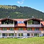 Alpin Lodges