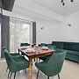 Zakopane 3-bedroom Apartment by Renters