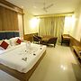 Hotel Kaushal Regency - Pure Veg