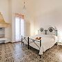 Casa Vacanze L'aspidistra