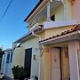 Sun And Ocean House With 2 Bathrooms