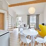 Host Stay Sunshine Cottage