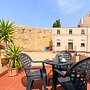 Unik Vacation Sant Joan