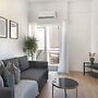 Phaedrus Living: City Breeze Residences Urbanity