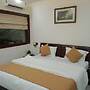 Room in B&B - Home Stay Bed And Break Fast