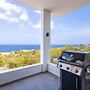 Villa Holiday Dream Sun Sea Serenity