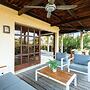 Tropical Paradise at Blue Bay Golf Beach Resort