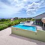 Gosa Di Bida I Private Pool