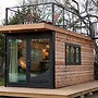 No Cleaning No Cleaning Fee Out West-cargo Home