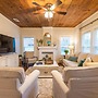 New-ethel Rose Cottage-5 min to Magnolia Silos