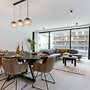 BE OST Vict 7-0204 in Oostende