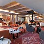 MGM Hôtels & Résidences – Hôtel Akoya