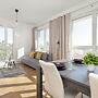 Lema Apartment Gdańsk by Renters