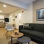w Delightful 2BR w Balcony in Miraflores