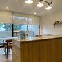 Majestic 1BR Duplex in Miraflores
