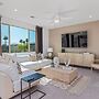 5br Family Home in Coachella Valley