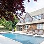 Glendale by Rove 5BR w Outdoor Space Heated Pool