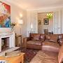 Eiffel Park Peaceful 1 Bedroom Apt Near the Eiffel Tower