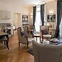 Monceau Chic I Charming 1 Bed Apt in the 8th