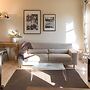 Rivoli Market I Comfortable 1 Bed Apt Near Hotel de Ville