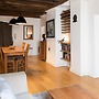 Marais Tradition 1bedroom in the Heart of Marais