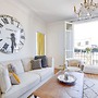 Aligre Terrace I Charming 1 Bedroom Near Bastille