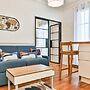 Modern Segur Classy 1-br Close to Champs de Mars